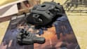professionally assemble your warhammer vehicles and monsters