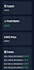 create crypto dashboard webapp