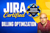 optimize your jira atlassian billing