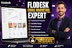 design flodesk email template,newsletters, flodesk email automation and workflow