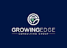 design professional eye catching logo