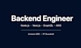 build scalable rest, graphql apis and microservices architecture