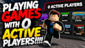 design clickable roblox and minecraft youtube thumbnails