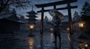 help you with anything related to japan