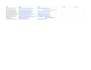 do lead generation and web research