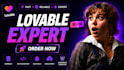 fix lovable bugs lovable lovable ai lovable website lovable dev lovable supabase
