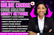 mighty networks mighty network online course mighty network mighty network audit