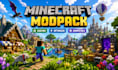 create fix optimize modpack minecraft forge cobblemon palworld server setup menu