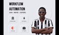 automate your personal or business workflows