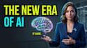 do ai video creations a ads photo genaration