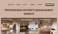 setup vacation rental website, lodgify, guesty, hostaway, airbnb website