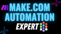 made com automation make com automation make com and made com API integration