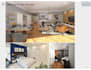 do service design consultancy
