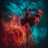 create an album, mixtape, ep, single cover design