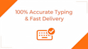 fast data entry and web research expert