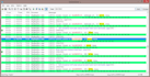 make a kmdf windows driver