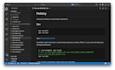 fix your vibe coded app in claude code cursor lovable bolt supabase