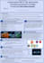 design posters and powerpoint presentations