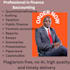 do auditing, quantitative finance, taxation and public finance