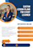 create english lesson plans, english activities from scratch