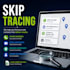 do accurate skip tracing and llc skip tracing in low price