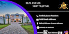 provide fast and accurate skip tracing and llc skip tracing in bulk