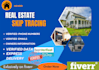 do accurate skip tracing and llc skip tracing in low price