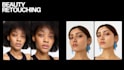 professional retouch your images