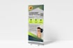 design 3d trade booth, exhibition stand, backdrop and kiosk renderings
