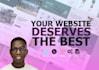 create secure, responsive full stack web applications