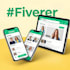 make app promotion video