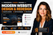 squarespace website design squrespace redesign squrespace ecommerce squarespace