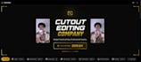 edit your content video