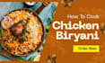 create easy and delicious cooking recipes step by step