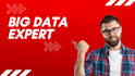 help your company with big data tasks