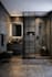 design your dream bathroom