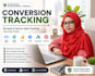 setup meta pixel capi ga4 and GTM conversion tracking
