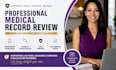 provide professional psychological evaluations and documentation support