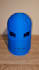 3d print your models