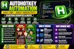 develop autohotkey script, ahk task automation, game bot, bot, macro bot windows