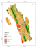 generate professional lulc maps from satellite imagery