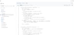 fast accurate data labeling  backend developer quality
