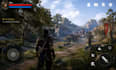 develop unity game, unity 3d game development, mobile game unity developer