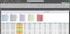 do cleaning and formatting of data