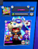 help you push prestiges