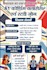 do professional graphic desing services