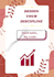 design self care ebook