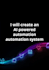 create an ai powered social media content automation system
