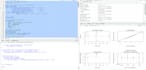 help you visualize your data in jasp, rstudio, python