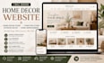 design home decor store furniture store interior decor and home improvement